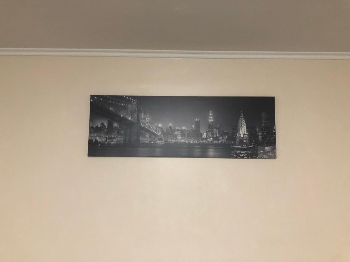 Downtown Studio 브라쇼브 외부 사진